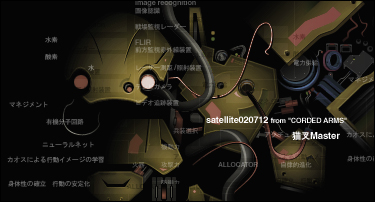 .59satellite020712 from ''COREDED ARMS''/U-1