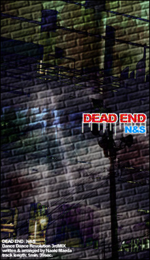 DEAD END/fmy.