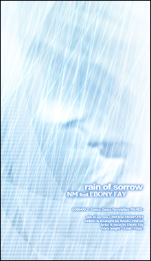 rain of sorrow/fmy.