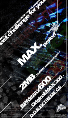 �N���b�N�Ŏ�O�̃y�[�W�Ɉړ�(JavaScript ON���̂�)