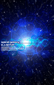 spiral galaxy/fmy.