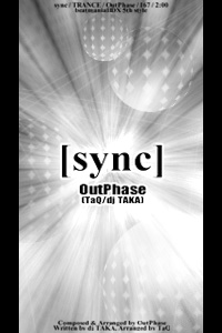 synbc/fmy.