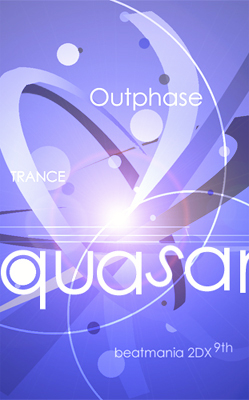 quasar/