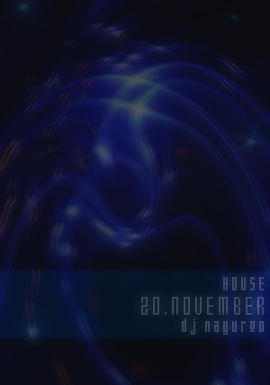 �N���b�N�Ŏ�O�̃y�[�W�Ɉړ�(JavaScript ON���̂�)