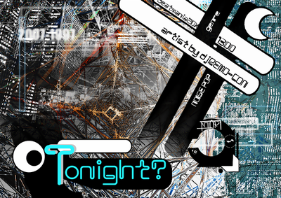 �N���b�N�Ŏ�O�̃y�[�W�Ɉړ�(JavaScript ON���̂�)