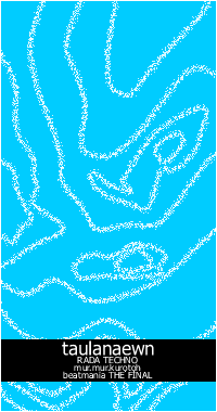 taulanaewn/�X��