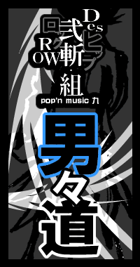 �j�X��/�X��