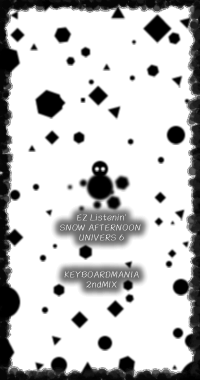 snow afternoon/�X��