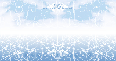 Broadbanded/�X��