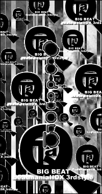 �N���b�N�Ŏ�O�̃y�[�W�Ɉړ�(JavaScript ON���̂�)