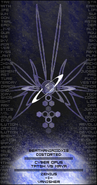 �N���b�N�Ŏ�O�̃y�[�W�Ɉړ�(JavaScript ON���̂�)