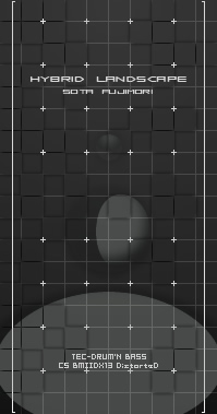 �N���b�N�Ŏ�O�̃y�[�W�Ɉړ�(JavaScript ON���̂�)