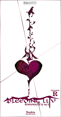 �N���b�N�Ŏ�O�̃y�[�W�Ɉړ�(JavaScript ON���̂�)