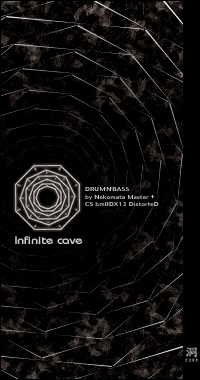 �N���b�N�Ŏ�O�̃y�[�W�Ɉړ�(JavaScript ON���̂�)