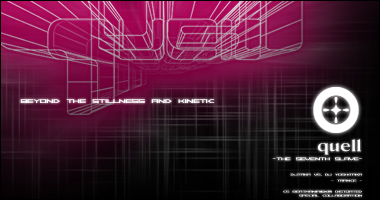 �N���b�N�Ŏ�O�̃y�[�W�Ɉړ�(JavaScript ON���̂�)