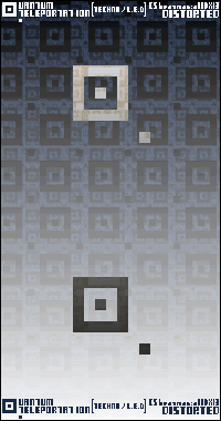 �N���b�N�Ŏ�O�̃y�[�W�Ɉړ�(JavaScript ON���̂�)