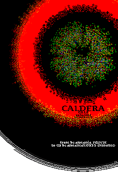 �N���b�N�Ŏ�O�̃y�[�W�Ɉړ�(JavaScript ON���̂�)