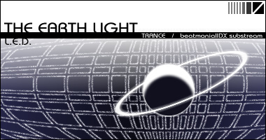 �N���b�N�Ŏ�O�̃y�[�W�Ɉړ�(JavaScript ON���̂�)