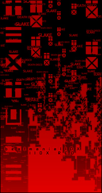 �N���b�N�Ŏ�O�̃y�[�W�Ɉړ�(JavaScript ON���̂�)