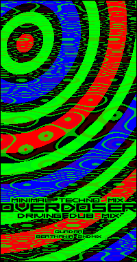 �N���b�N�Ŏ�O�̃y�[�W�Ɉړ�(JavaScript ON���̂�)