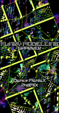 �N���b�N�Ŏ�O�̃y�[�W�Ɉړ�(JavaScript ON���̂�)