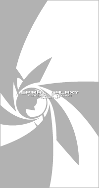 �N���b�N�Ŏ�O�̃y�[�W�Ɉړ�(JavaScript ON���̂�)