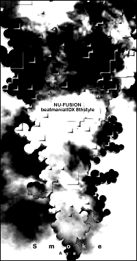 �N���b�N�Ŏ�O�̃y�[�W�Ɉړ�(JavaScript ON���̂�)