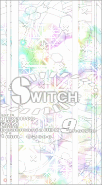 SWITCH/AIR