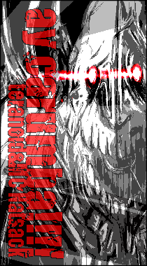 ay carumba!!!!/��AIR