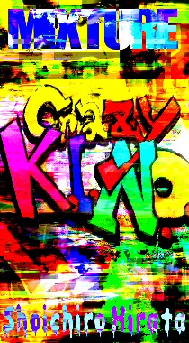 �N���b�N�Ŏ�O�̃y�[�W�Ɉړ�(JavaScript ON���̂�)