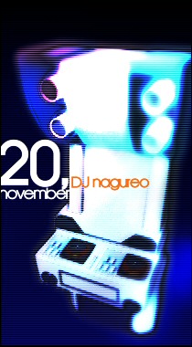 �N���b�N�Ŏ�O�̃y�[�W�Ɉړ�(JavaScript ON���̂�)