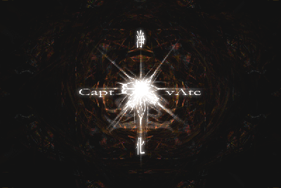 CaptivAte `򉻁`/J