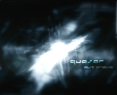 quasar/J