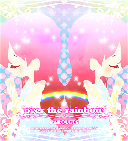 �N���b�N�Ŏ�O�̃y�[�W�Ɉړ�(JavaScript ON���̂�)