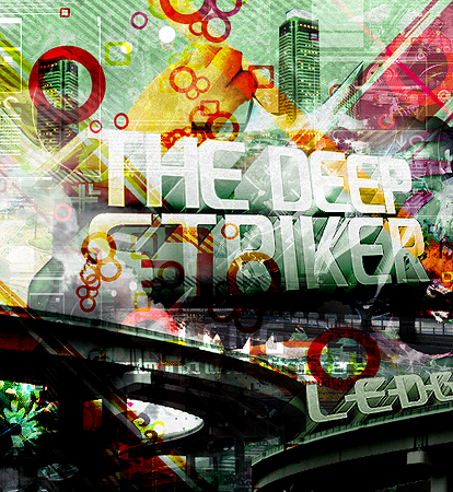 �N���b�N�Ŏ�O�̃y�[�W�Ɉړ�(JavaScript ON���̂�)