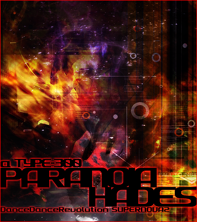 �N���b�N�Ŏ�O�̃y�[�W�Ɉړ�(JavaScript ON���̂�)