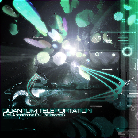 �N���b�N�Ŏ�O�̃y�[�W�Ɉړ�(JavaScript ON���̂�)